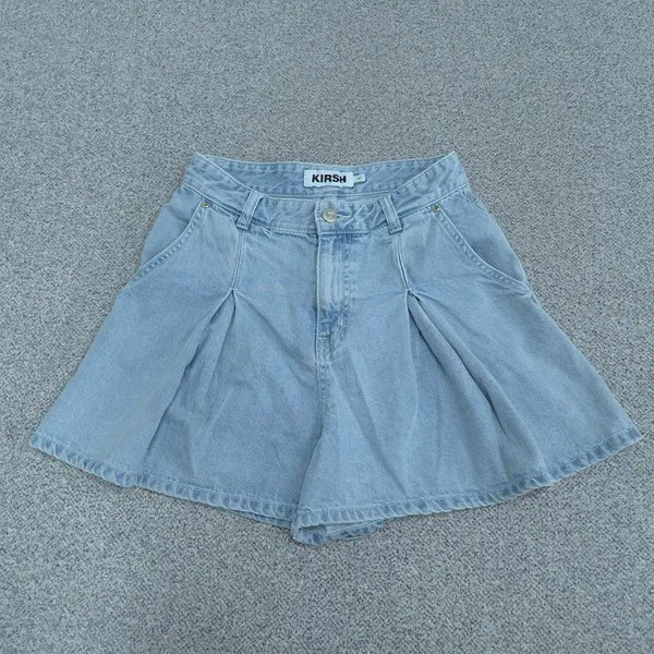 [BUNJANG] Kirsh Casual Shorts / 1 키르시 반바지 | 0720B18