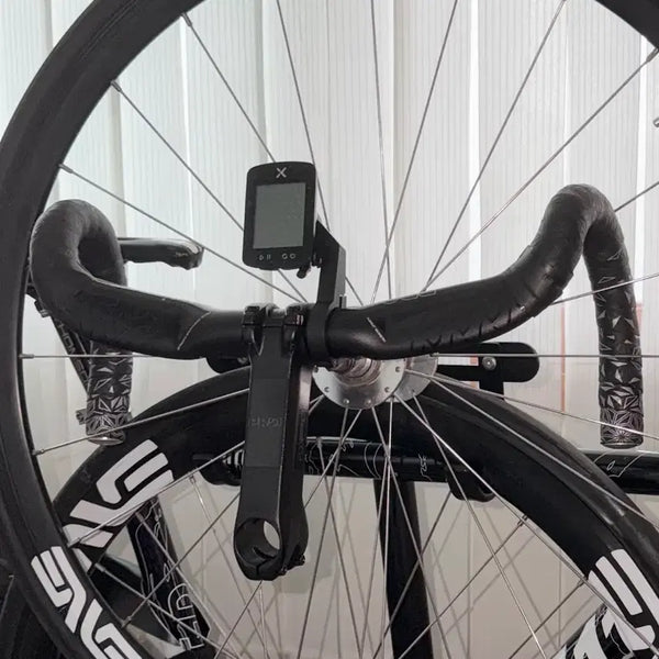 [BUNJANG] Shimano Prosuut 36 Supacaz + PLT New 130 17 Handlebar Set / 시마노 펄수트 36 수파카즈 + PLT 신형 130 17 핸들셋 판매