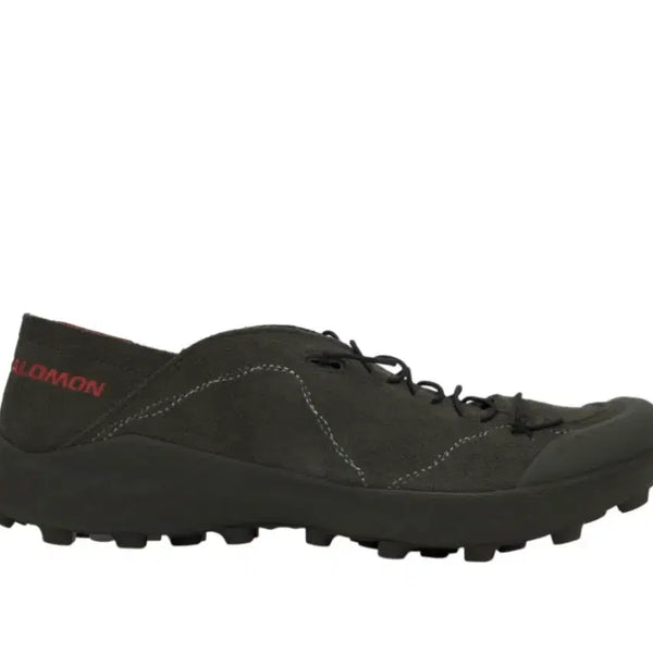 [BUNJANG] Salomon The Broken Arm Sabat Sneakers / 280) 살로몬 더 브로큰암 사바트