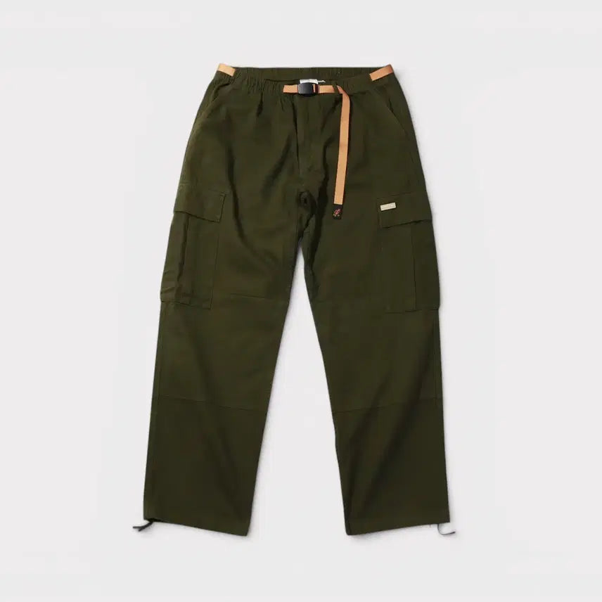 [BUNJANG] Gramicci x Insane Garage Cargo Pants XL / [XL] 그라미치 x 인세인개러지 카고팬츠