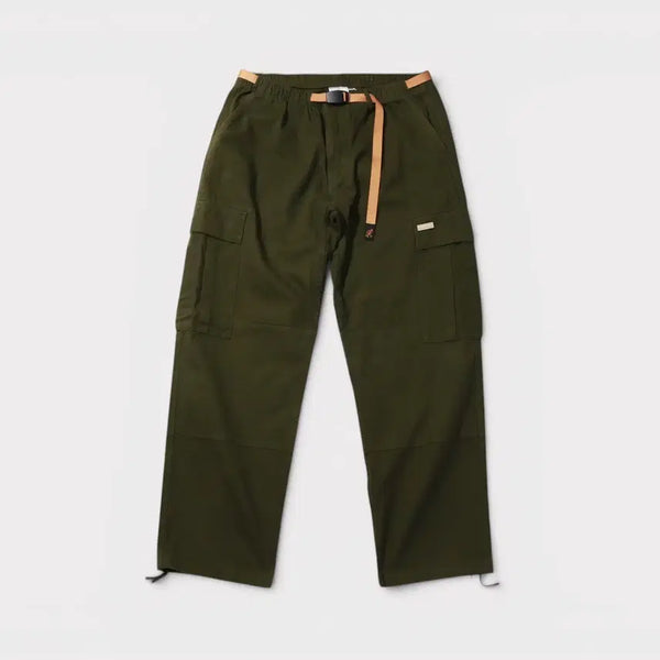 [BUNJANG] Gramicci x Insane Garage Cargo Pants XL / [XL] 그라미치 x 인세인개러지 카고팬츠