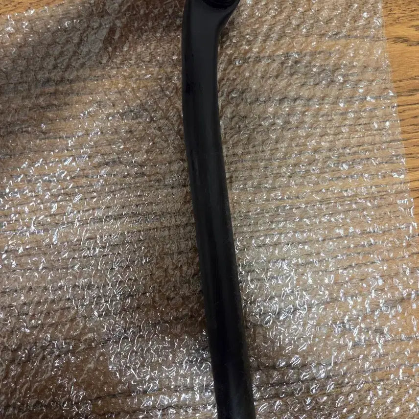 [BUNJANG] Specialized Roval Terra Seatpost 27.2mm x 330mm Offset / 스페셜라이즈드 로발 테라 싯포스트
