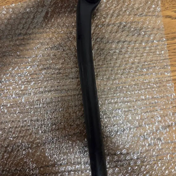 [BUNJANG] Specialized Roval Terra Seatpost 27.2mm x 330mm Offset / 스페셜라이즈드 로발 테라 싯포스트