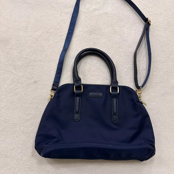 [BUNJANG] SUMDEX 0522T Shoulder Bag / F SUMDEX 숄더백 0522T