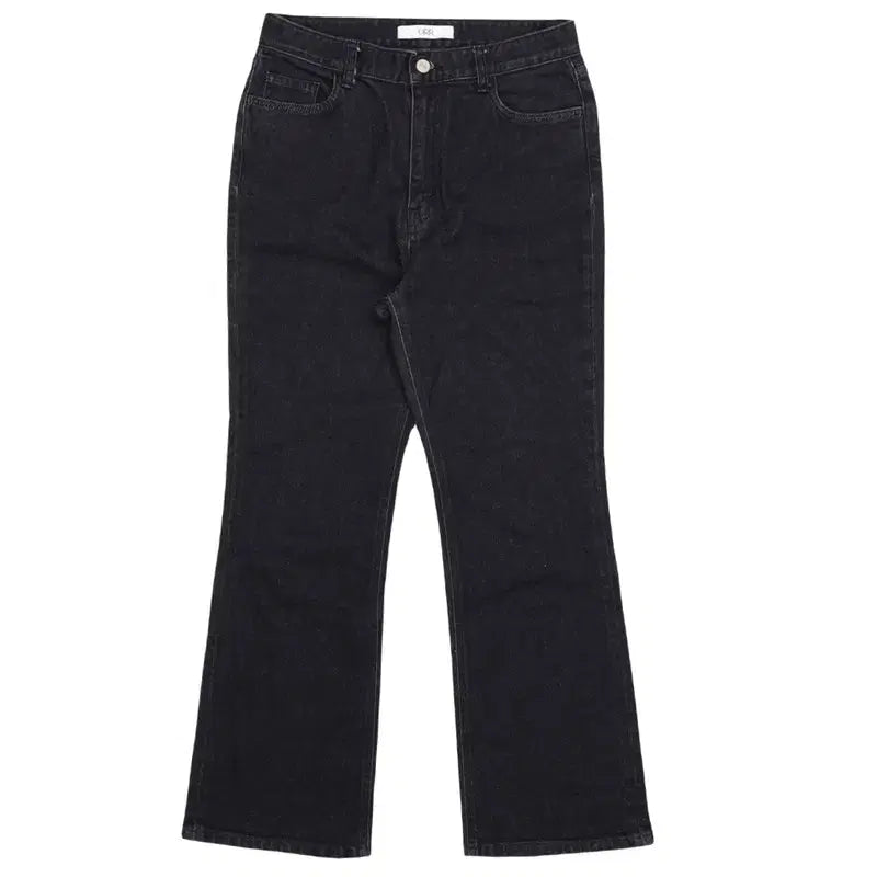 [BUNJANG] L/OR 22SS Cotton Blend Shorts / 여L/오르 22SS 코튼 혼방 반바지