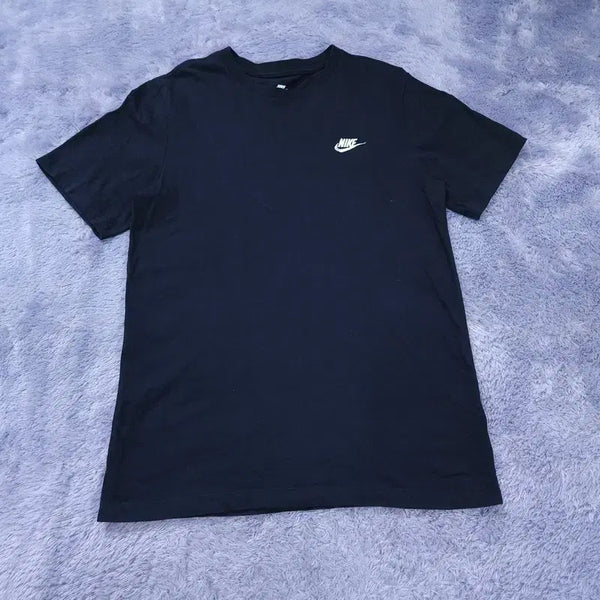 [BUNJANG] Nike 25ss Short Sleeve T-Shirt (M) / M 25ss 나이키 반팔 티 | 0713A22