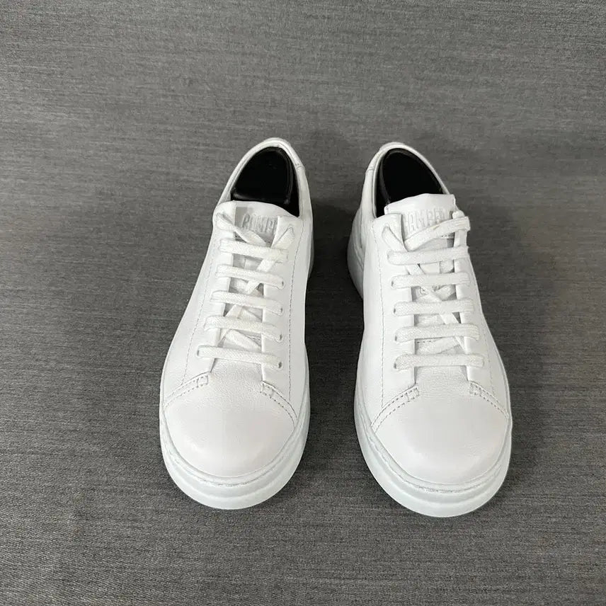 [BUNJANG] CAMPER Runner Up Lightweight Sneakers Women's Size 35 S1977 / 캠퍼 러너업 초경량 스니커즈/여성(35)/s1977/새상품수준