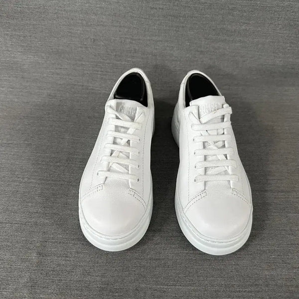[BUNJANG] CAMPER Runner Up Lightweight Sneakers Women's Size 35 S1977 / 캠퍼 러너업 초경량 스니커즈/여성(35)/s1977/새상품수준
