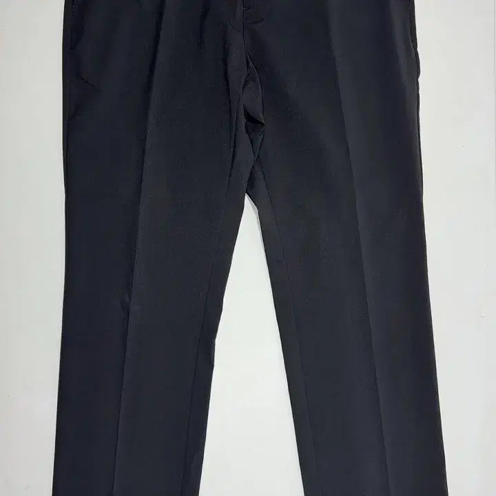 [BUNJANG] Fila Men's Summer Golf Pants 33 Inch / 12198번 필라 휠라 [여름] 남자 골프 바지 33 인치