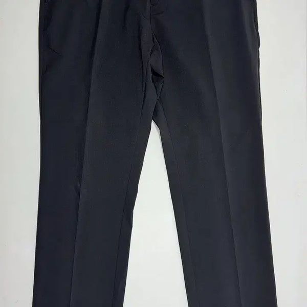 [BUNJANG] Fila Men's Summer Golf Pants 33 Inch / 12198번 필라 휠라 [여름] 남자 골프 바지 33 인치