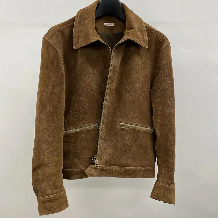 [BUNJANG] Dreproject MO-Jacket Size 2 / 드레프로젝트 MO-jacket 2사이즈