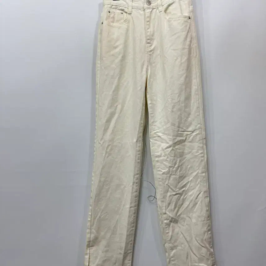 [BUNJANG] LaRoom Trousers / 1) 라룸 바지