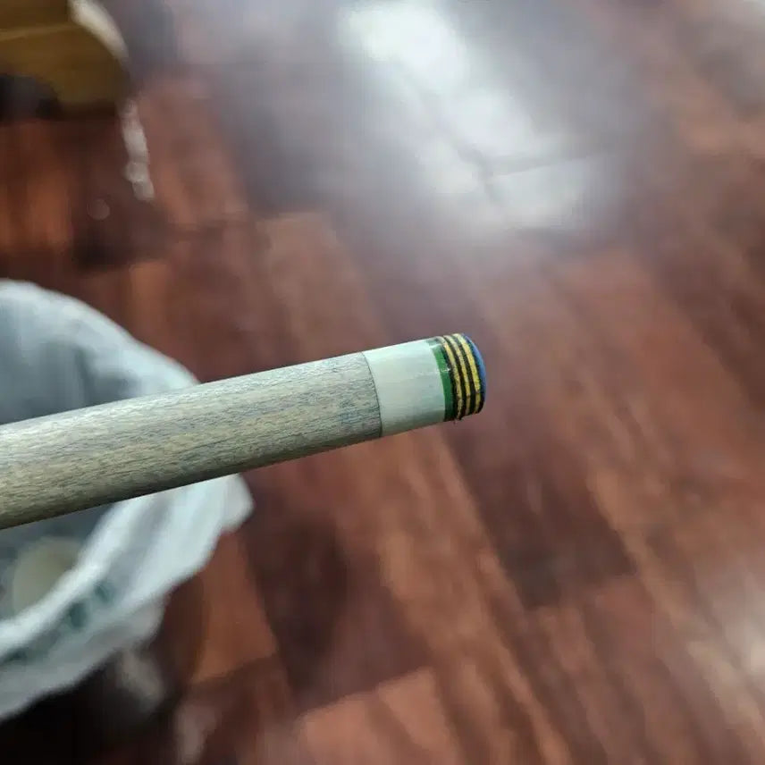 [BUNJANG] Longoni S20 VP2 Billiard Cue / 롱고니상대 s20 vp2