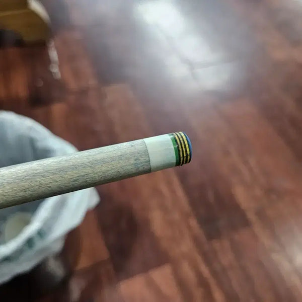 [BUNJANG] Longoni S20 VP2 Billiard Cue / 롱고니상대 s20 vp2