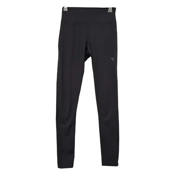 [BUNJANG] Xexymix Black Leggings (M) / 젝시믹스 블랙 레깅스 M
