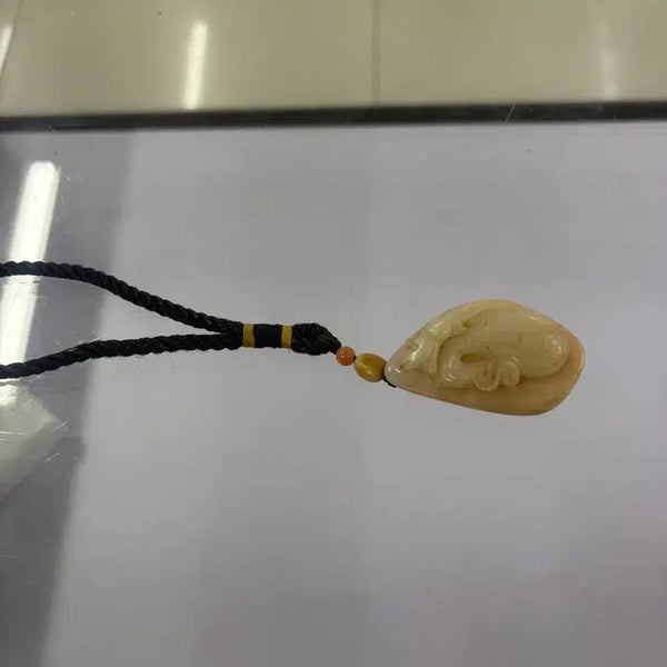 [BUNJANG] Unpolished Chinese Citrine Rough Stone / 중국산 비시원석(운송시간13일)