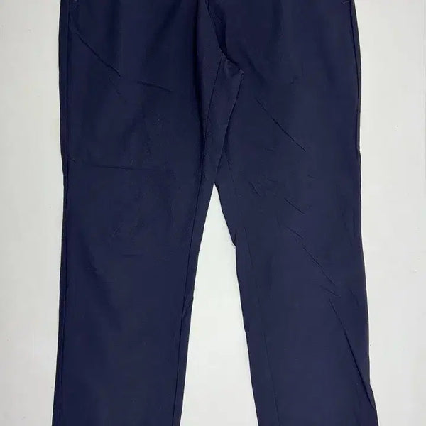 [BUNJANG] Fila Men's Summer Golf Pants (33 Inch) / 12199번 필라 휠라 [여름] 남자 골프 바지 33 인치