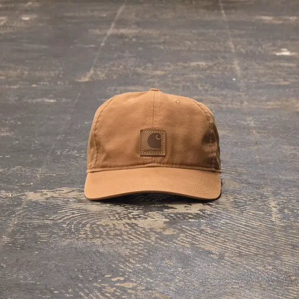 [BUNJANG] Carhartt Hat / R) 칼하트 모자