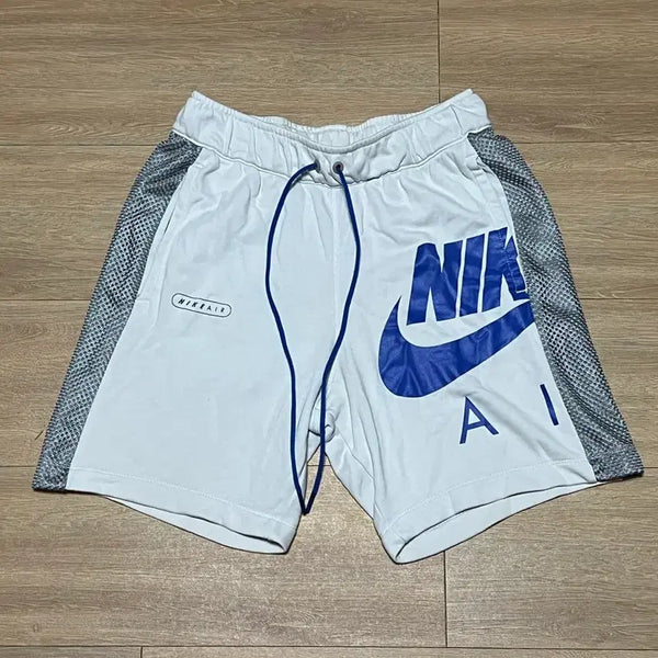 [BUNJANG] Nike Air Shorts / 나이키에어 반바지