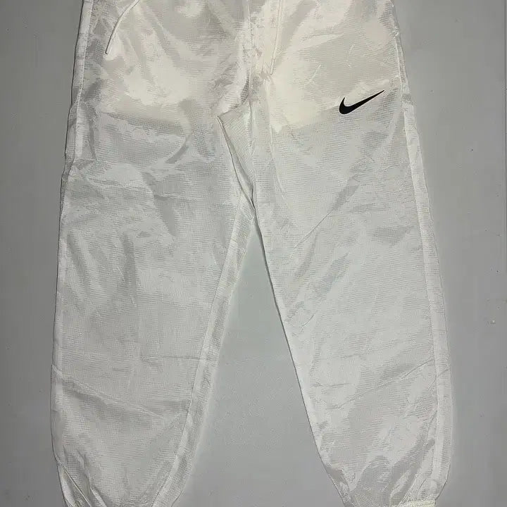 [BUNJANG] Nike Summer Women's Training Pants - Size M / 12201번 나이키 [여름] 여자 트레이닝복 바지 M 사이즈