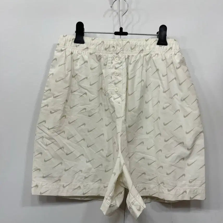 [BUNJANG] Nike Shorts / M) 나이키 반바지