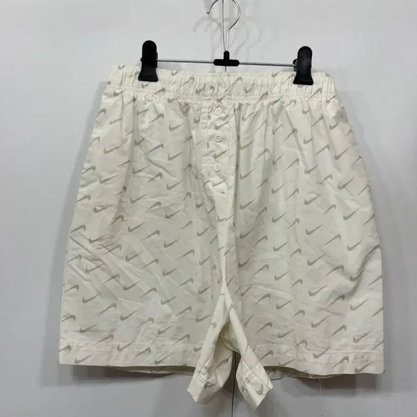 [BUNJANG] Nike Shorts / M) 나이키 반바지
