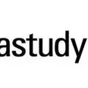 [BUNJANG] Megastudy Textbook Purchasing Agency / 메가스터디 교재구매대행