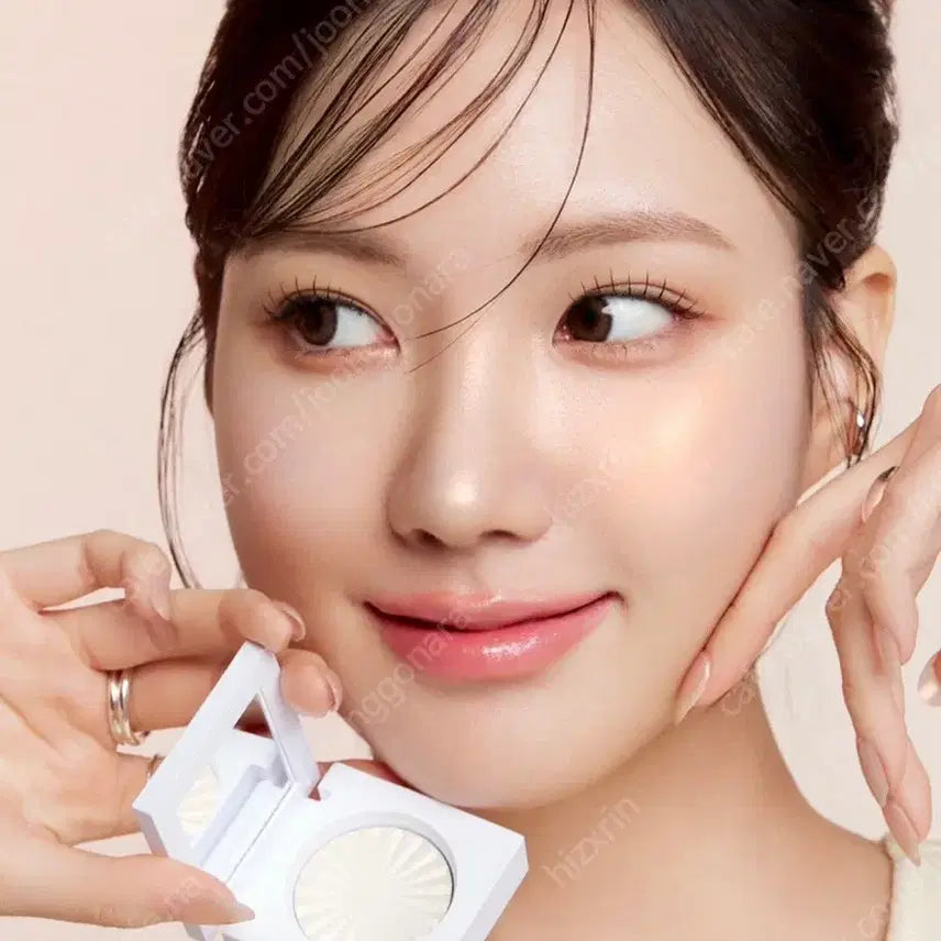 [BUNJANG] Ophra Mini Highlighter / [새상품] 오프라 미니하이라이터 (오늘만 할인)