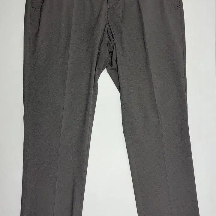 [BUNJANG] Fila Men's Summer Golf Pants (33 Inch Waist) / 12202번 필라 휠라 [여름] 남자 골프 바지 33 인치