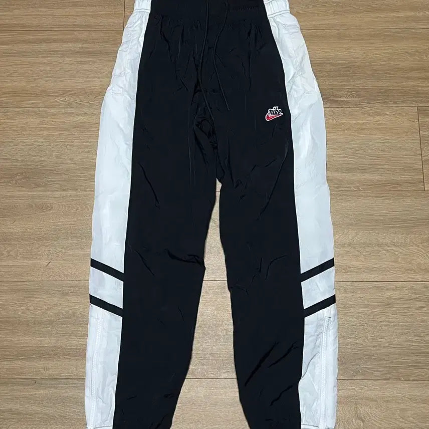 [BUNJANG] Nike Jogger Pants / 나이키 조거팬츠