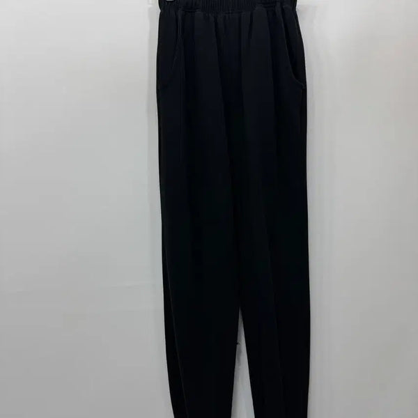 [BUNJANG] Provost Jogger Pants / L) 프븏스 조거팬츠