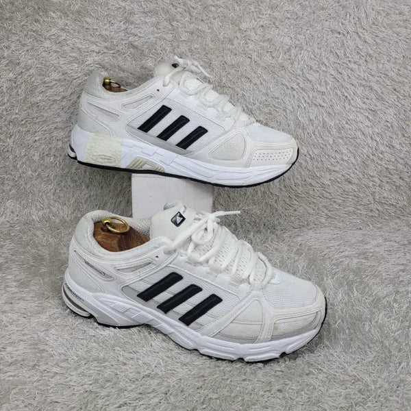 [BUNJANG] Adidas Response CL L7 Plus Sneakers / 구제짱짱맨 255 아디다스 리스폰스 시티엘7 플러스 스니커즈