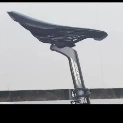 [BUNJANG] Zipp Service Course Setback Seatpost (Older Model) / 짚 서비스코스 셋백 구형 판매