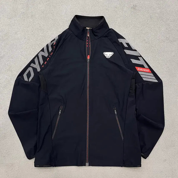 [BUNJANG] Dynafit Training Jersey / M 다이나핏 트레이닝 져지