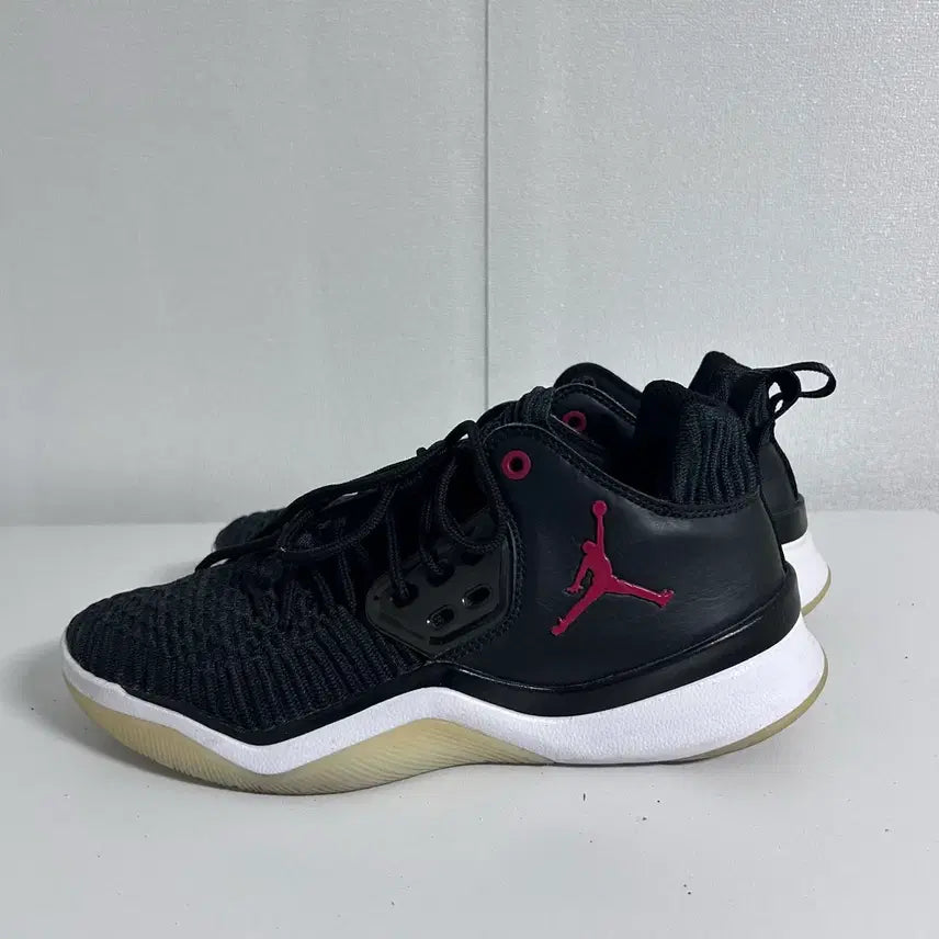 [BUNJANG] Nike Jordan DNA LX Shoes (Size 260) / 나이키 조던 DNA LX(260)