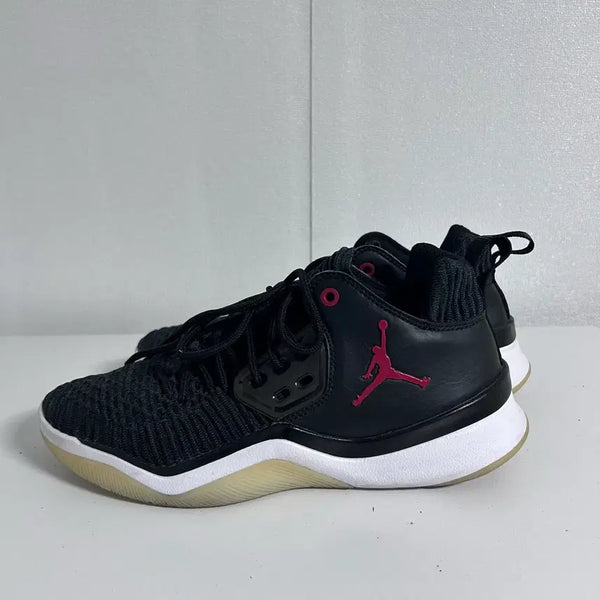 [BUNJANG] Nike Jordan DNA LX Shoes (Size 260) / 나이키 조던 DNA LX(260)