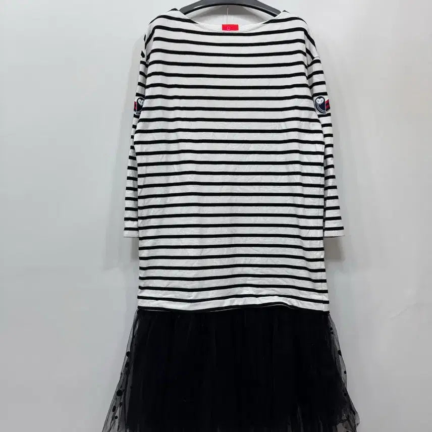 [BUNJANG] Lucky Chouette Dress / 36) 럭키슈에뜨 원피스