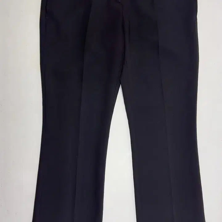 [BUNJANG] Hazzys Women's Spring/Summer Slacks - 29 Inch Waist / 12182번 헤지스 [봄 여름] 여자 슬랙스 29 인치
