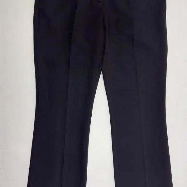 [BUNJANG] Hazzys Women's Spring/Summer Slacks - 29 Inch Waist / 12182번 헤지스 [봄 여름] 여자 슬랙스 29 인치