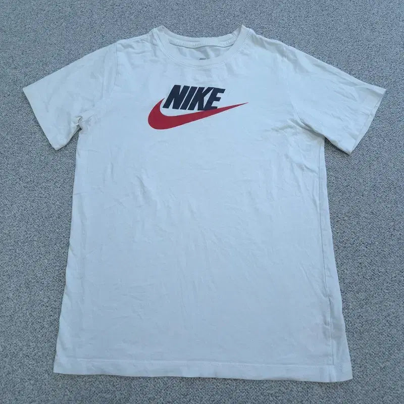 [BUNJANG] Nike XL T-Shirt / XL 나이키 반팔 티 | 0720B31