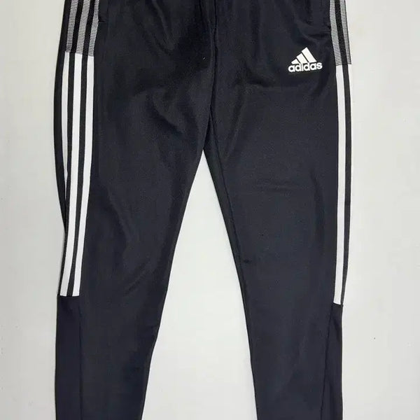 [BUNJANG] Adidas Men's Four Seasons Training Pants L Size / 12183번 아디다스 [사계절] 남자 트레이닝복 바지 L 사이즈