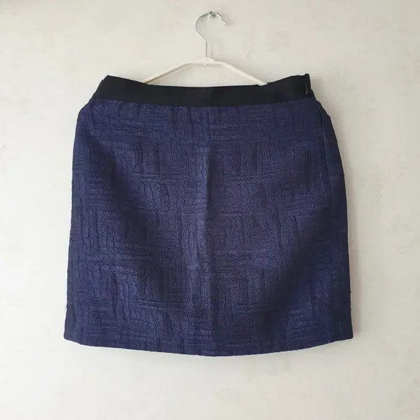 [BUNJANG] Banana Republic Skirt Size 28 / 바나나 리퍼블릭(BANANA REPUBLIC) 치마 28[M]