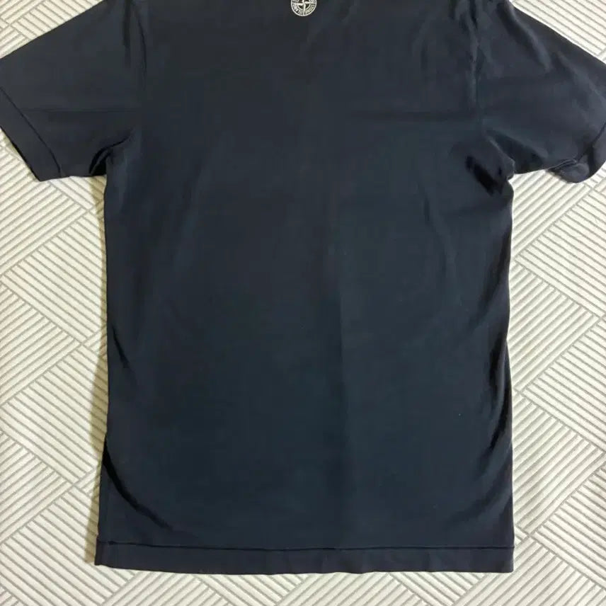 [BUNJANG] Stone Island T-Shirt / 스톤아일랜드 티셔츠