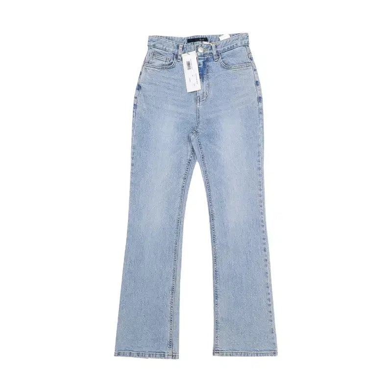 [BUNJANG] S/Ccut Women's Jeans / 여S/지컷 (새상품) 여성 청바지