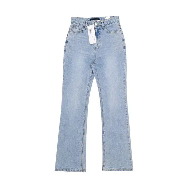 [BUNJANG] S/Ccut Women's Jeans / 여S/지컷 (새상품) 여성 청바지