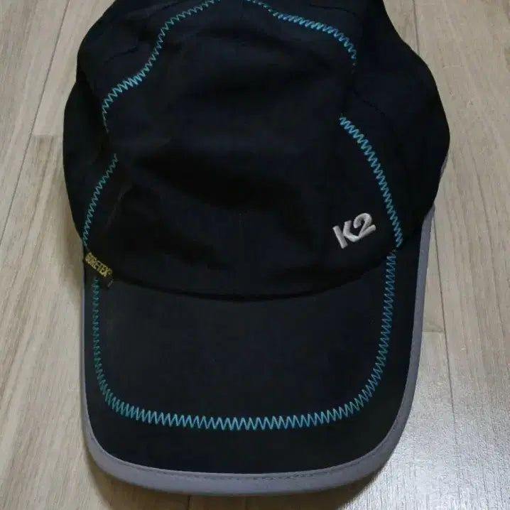 [BUNJANG] K2 Summer Hat / 남성의류 k2 여름 모자