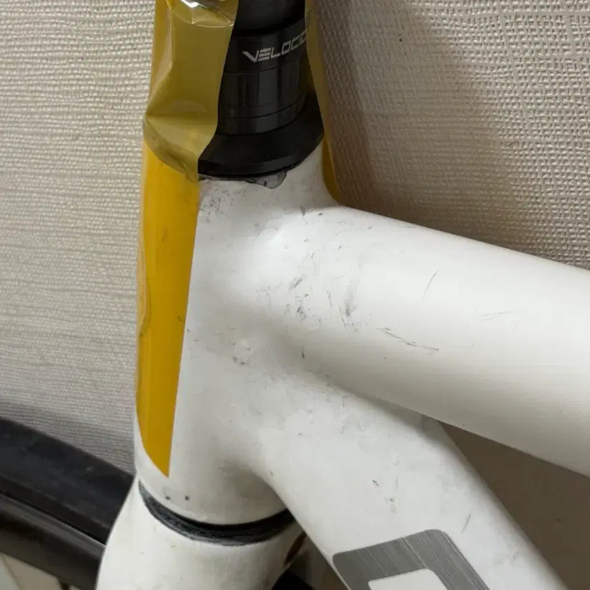 [BUNJANG] Constantine Avain 2024 Bicycle Frame / 콘스탄틴 어배인 2024년식 판/대