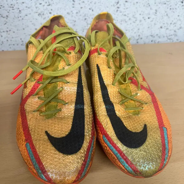 [BUNJANG] Nike GT Football Boots Size 265cm / 나이키 GT 축구화 265