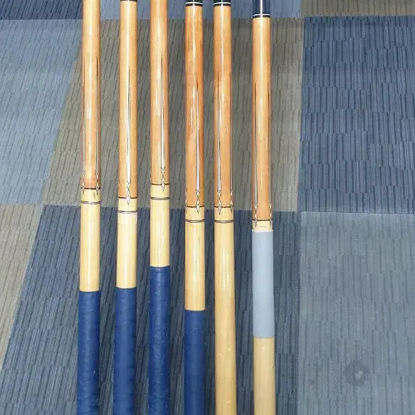 [BUNJANG] Billiard Cues / 당구큐대 판매합니다