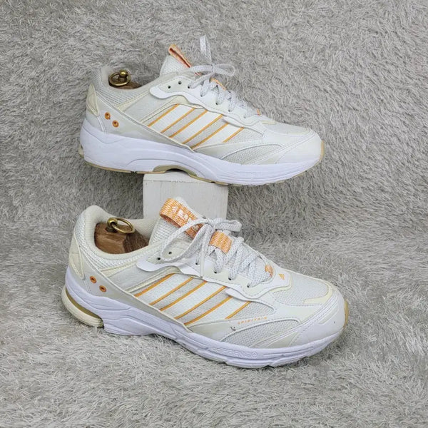 [BUNJANG] Adidas Spiriteain 2000 Sneakers / 구제짱짱맨 275 아디다스 스피리테인2000 스니커즈